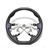 aero 200系ハイエース D-STYLE ガングリップハンドル aero 200系