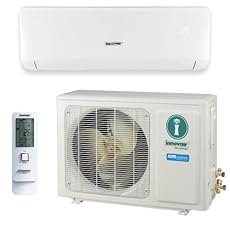 Image of Innovair Air Conditioner. Brand catalog list of Innovair. 