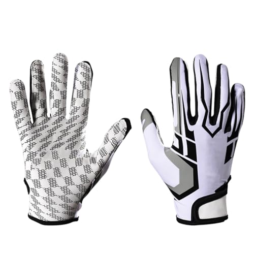 싅pobeBOO[uA싅O[u | ~߃obeBOO[u O[uAX[p[Obvp[A싅ƃ\tg{[p̖싅Q[O[u