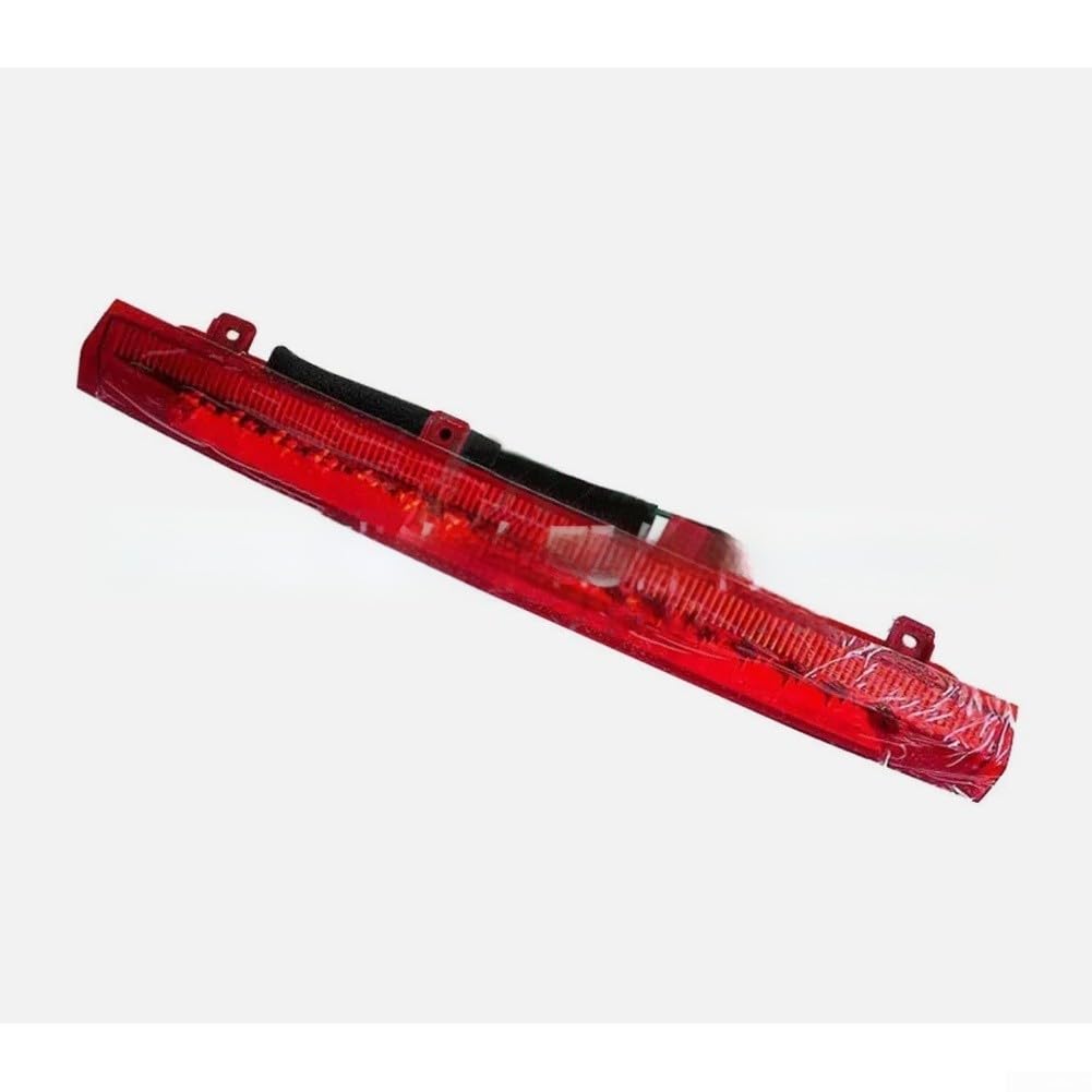 Lumière de Frein Haute Montée Plastique 927002B000 Lumière de