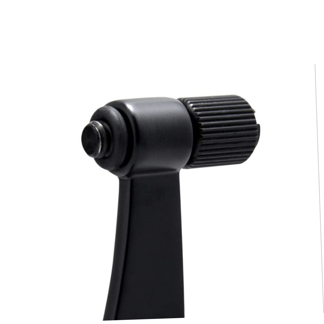 Veemoon Binoculars Adapter for Tripod Metal Telescope Bracket 1/4 Inch Thread Size Easy to Use and Vibration-