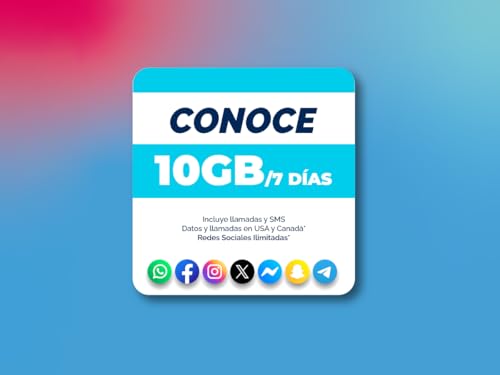 Teléfonos Celulares, Wireless Imagen adicional