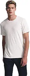 Daily T-shirt Masculino