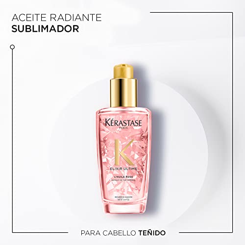 Jabones, Guild Imagen adicional