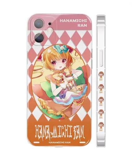 Amazon.co.jp: ZYNE ひろがるスカイ！プリキュア スマホケース