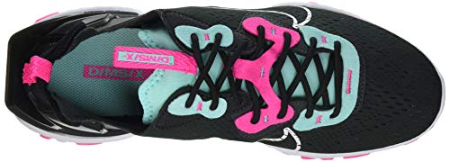 NIKE W NIKE NSW REACT VISION Women, girls. Hardloopschoenen - Image 6