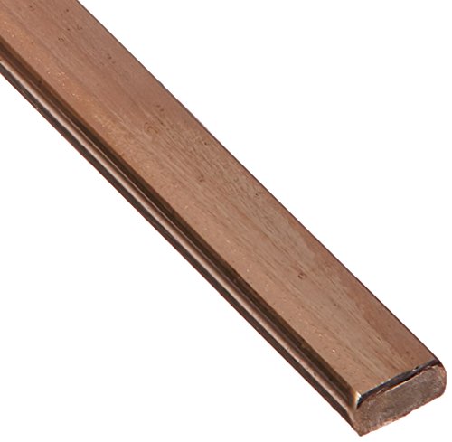 Harris 0620F1 Harris 0 Silver PhosCopper Brazing Alloy PC0, 0.050