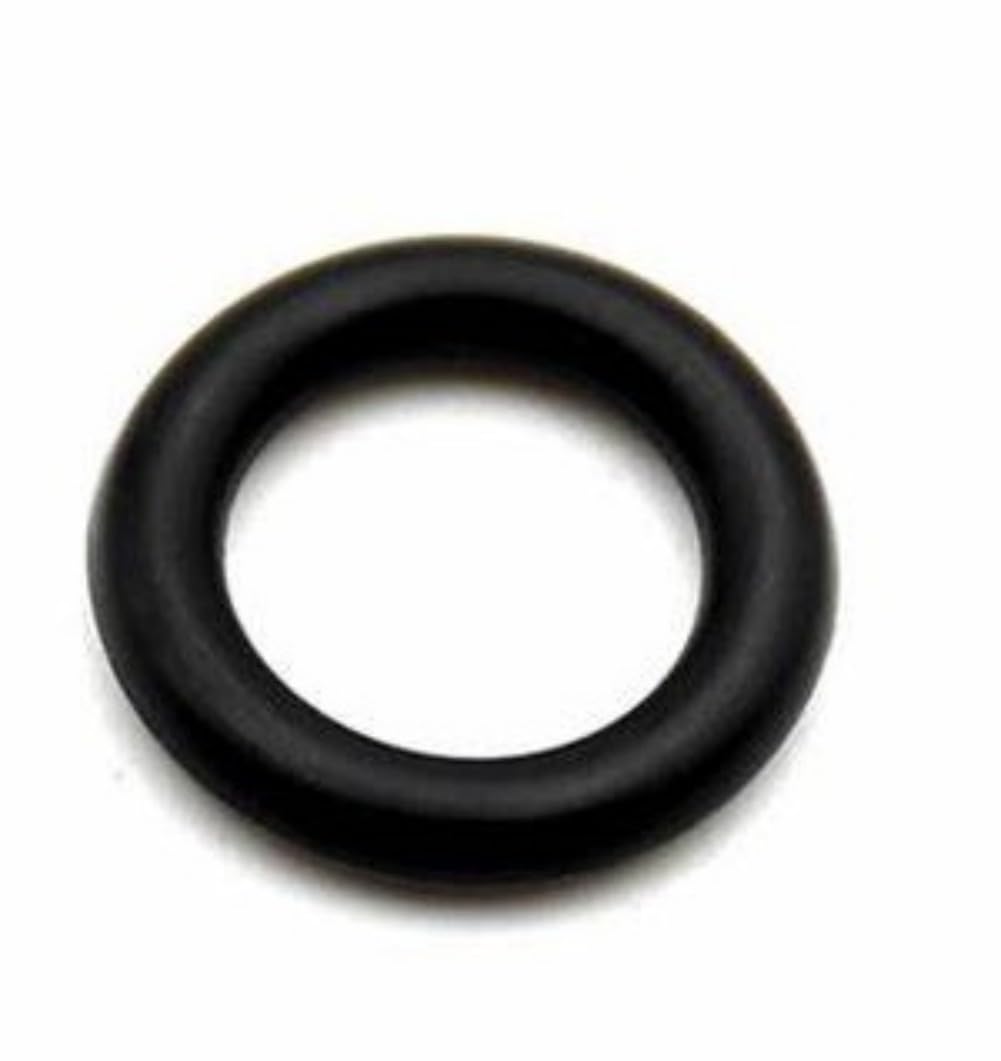 1 PC(S) of Sealing Gasket A0249971045 (MOLEI-AUTO)