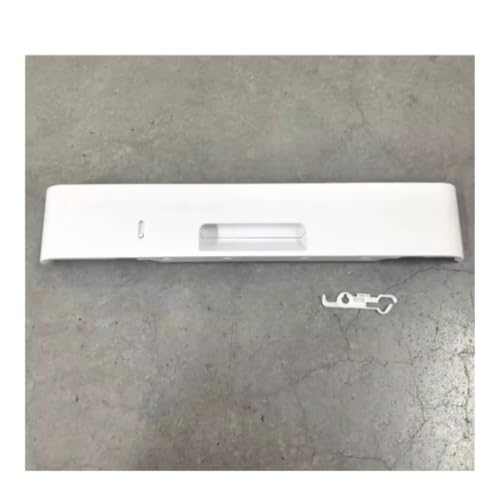 Cassette FM1-R683-000 para Canon MF429dw y LBP223 bandeja de papel original repuesto de tirador