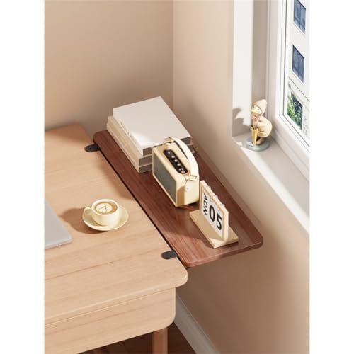 Sdvieuk fXNGNXe_[ ܂肽 fXN fXNg fXN fXNGNXe_ Iu g{[hg fXN ge[u ܂肽 l Hw e[u g I u  Nv Œ tȒP ω׏d (40*20