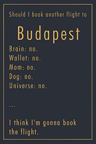How long is the flight from manchester to budapest How long is the flight from manchester to budapest