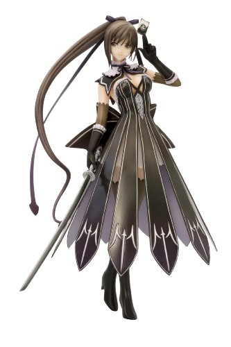 Kotobukiya Shining Hearts: Maxima Enfield Ani-Statue