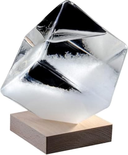 Xg[OX VC\{g EH[^[L[u^ VC\{g  VC\{g  IuWF ώ@ NX^VC\@ xωfNX^WG[ nIȗ_̓VC\{g ̑zu蕨 u a/o