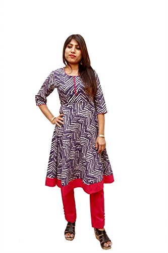 amazon umbrella kurti