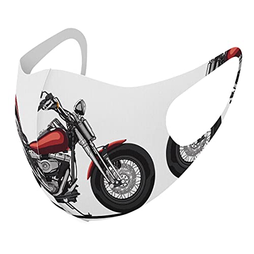 [X}R] fUC }XN QZbg |GXe 􂦂 z}XN jp 014916 oCN N[ 