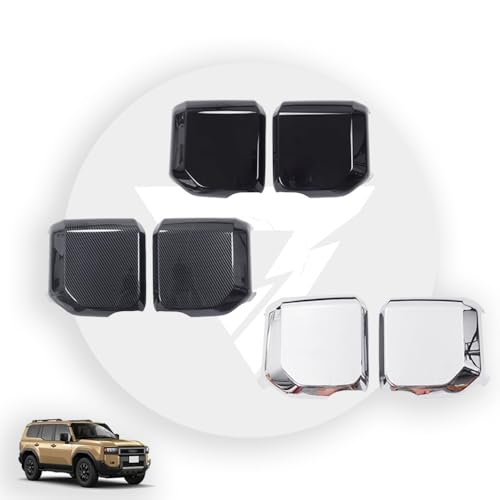 KUTOOK V^hN[U[ hN[U[250 N250 LC250 TRJ250W GDJ250W  hXAbv p[c hA~[K[jbV TCh~[Jo[