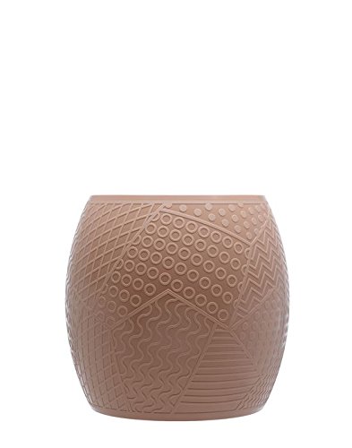 Preisvergleich Produktbild Roy Hocker antikrosa