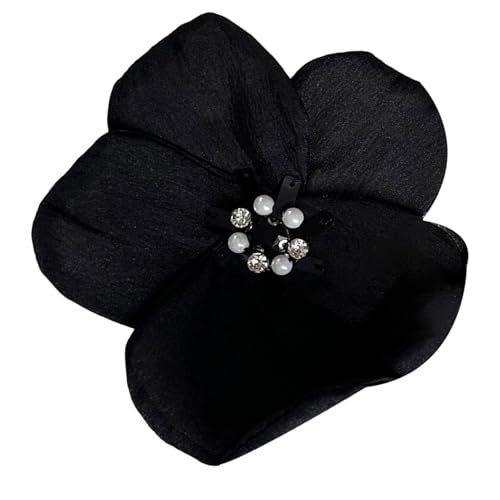 ڂԓAbvPgCujOXJ[ghXpb`DpiԃAbvP