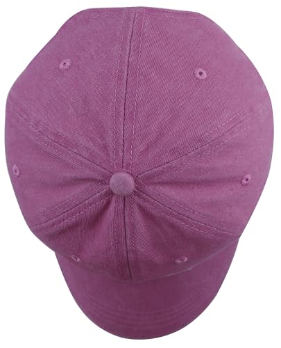 Image of California State Flag Hats for Women Men, Adjustable Cotton California Bear Baseball Cap