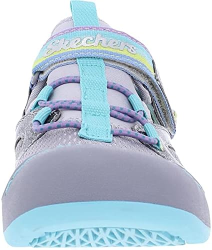 air max 270 core white