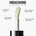 Milk Makeup KUSH Best Buds Lip Duo - Hydrating Lip Oil Set - Includes 2 Tints: Green Dragon + Dream Machine - Lightweight, Non Greasy, Non Sticky - Vegan, Cruelty Free