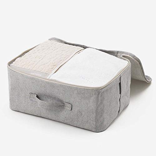 Yuri SALE✳︎サニタリーケース　フタクマ　✳︎母made品✳︎ Yuri SALE✳︎サニタリーケース フタクマ ✳︎母made品✳︎ Yuri