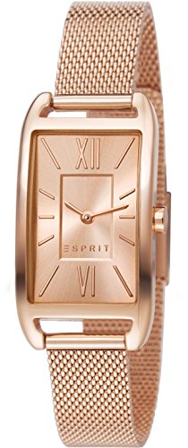 ESPRIT analogico Quarzo Orologio da Polso