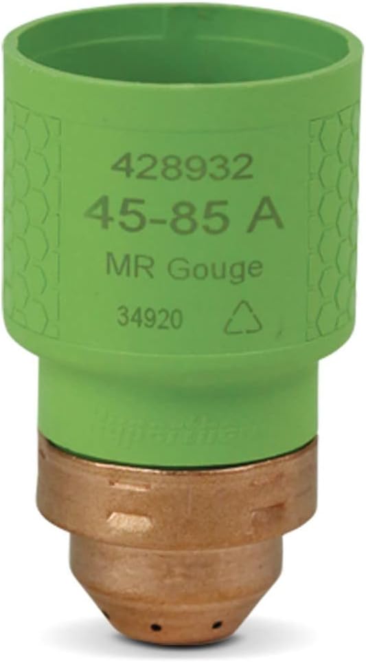 SmartSYNC Cartridge or Adapter 45-85 A Max Removal Gouging 428932