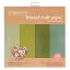 Succulent Color Pack