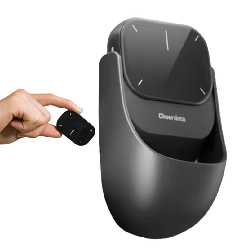 ✨新品未使用品✨Cheerdots2 プレゼンテーション用 ワイヤレス空中マウス Cheerdots2 Revolutionary AI Smart Mouse