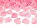Produktbild fetes deco france 100 Rosenblätter  Rosa