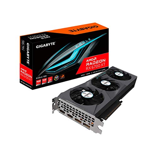 グラフィックボード・グラボ・ビデオカード GIGABYTE AMD Radeon RX6700XT OC12G 41GBPmARTiL.jpg