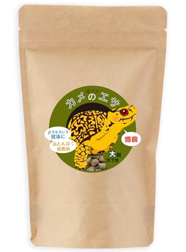 |SiNu |Si J̃GT 嗱150g Y OJŌN-- nD