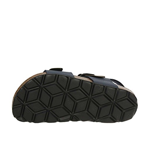 Grunland Junior SB0901 Sandalo Bambino