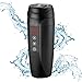 Produktbild Auto-Wasserkocher, Temperaturkontrolle, Reisebecher für heiße Getränke, Wärmer selbstheizend, Tassenwärmer, Reiseflasche, Smart-Kaffeetasse, isolierter Kaffeebecher, Wärmer und Teebereiter, 12 V