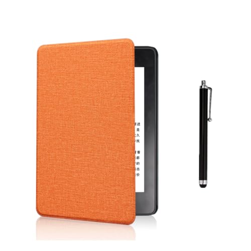 یP[XɓKp 7C` Kindle Paperwhite12Ƃ̏o[W(2024N)AیP[Xfor 7C`Kindle Colorsoft ̏o[WAČyzhیJo[AX[v/EFCN@\t