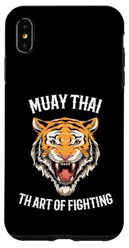 G^CE^CK[E}[VA[c X}zP[X iPhone XS Max p