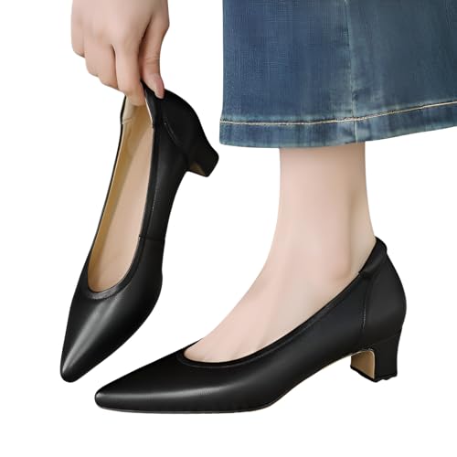 [lalarimi] dppvX tH X^CbV듪[q[ ItBX/ʋΗpyԗd Ȃz  ϋvf U݌v [tH[C\[