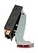 Bosch Parts 1617200110 Switch