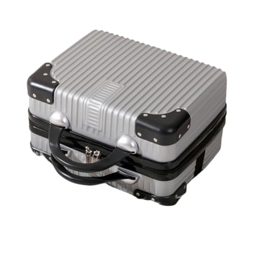 SIzlaho �X�[�c�P�[�X �L�����[�o�b�O �L�����[�P�[�X ���σP�[�X �@������ �l�C ���y�� �l�p �ϏՌ� ���s �r�W�l�X (�V���o�[,17�C���`)