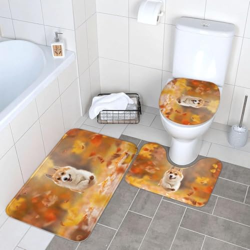 gC}bg  Č 3_Zbg t^Jo[ oX}bg z ~߉H R hL @Ő􂦂 ӂӂ 