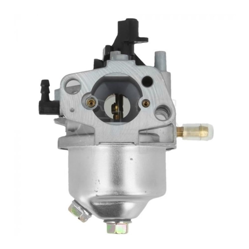 Carburador Compatible con Modelos Y139V, Origen Y2850000000, 16 mm, cortacésped
