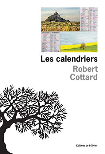 Les Calendriers