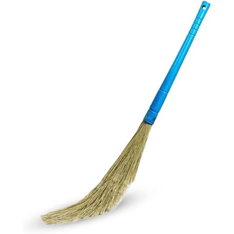 Nobel Traditional No Dust Hand Broom Cover