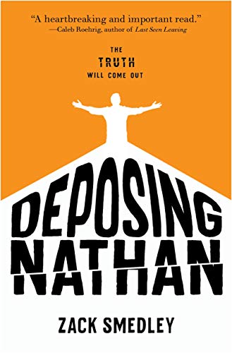 Deposing Nathan view 2