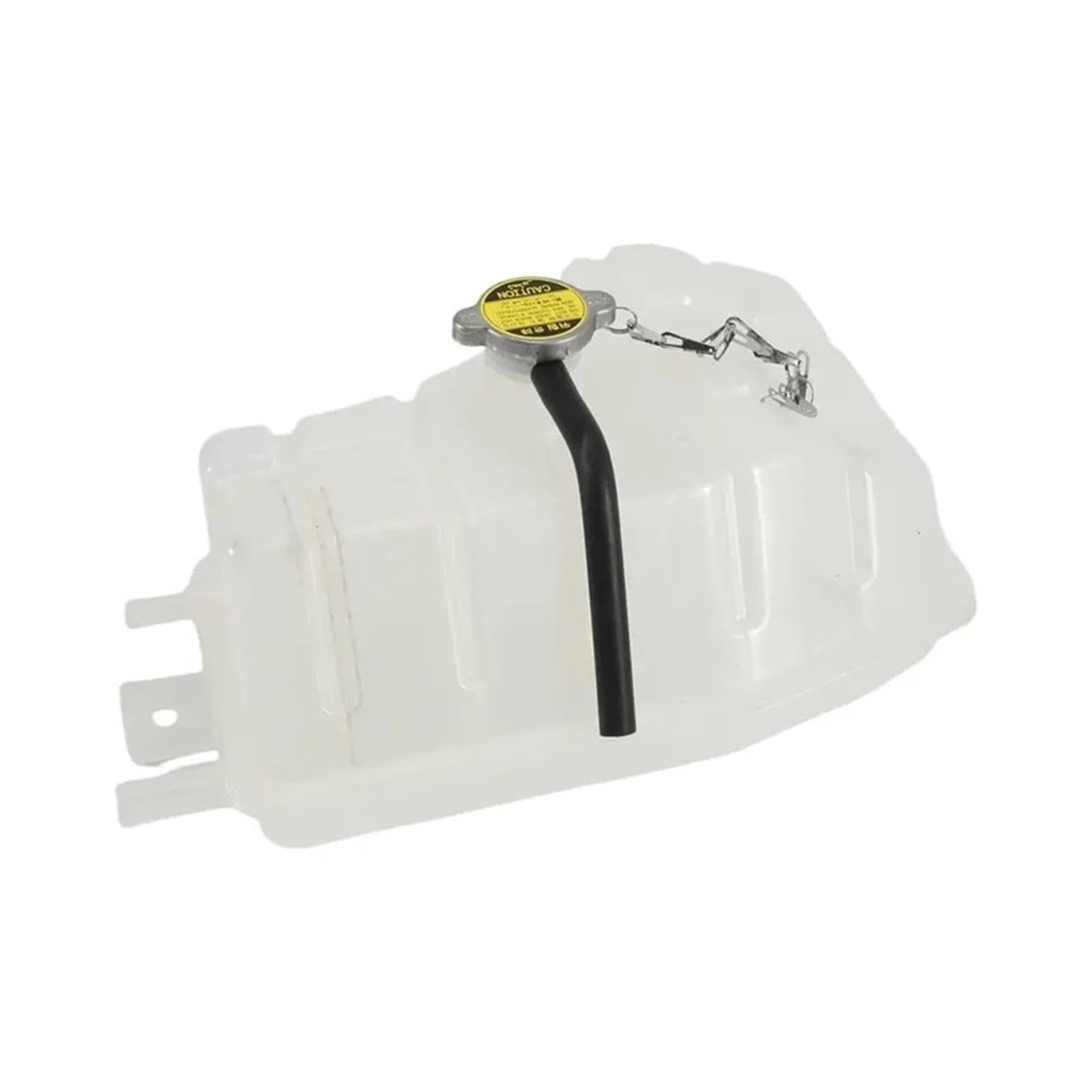zamiennik dla KIA dla Sorentoi D4CB 2.5L G4JS 2002-2009