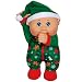 Cabbage Patch Cutie - Holiday Helper