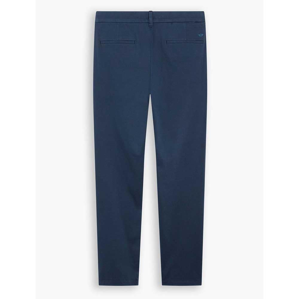 Dockers Go Active Flex Chino Skinny Hombre