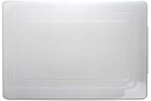Vollrath 9002CV Clear Sheet Pan Cover