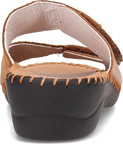 Image of La Plume Women's, Jessica Sandal